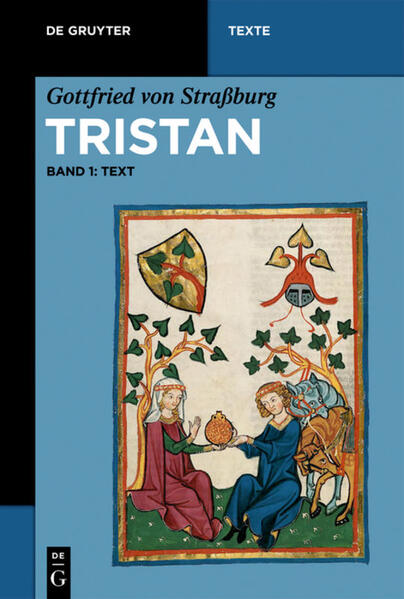Text