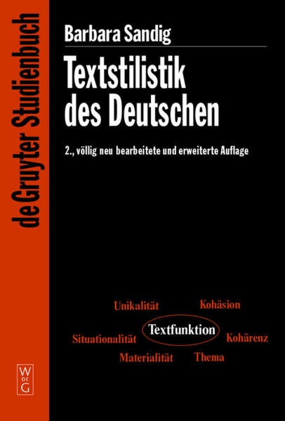 Unbekannter Titel