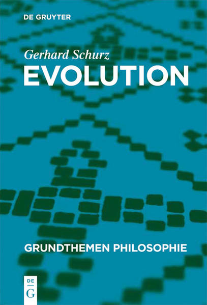 Evolution