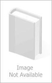 Prosopographie der mittelbyzantinischen Zeit. 867-1025 / Prosopographie der mittelbyzantinischen Zeit. Zweite Abteilung: 867-1025. Band 1-8