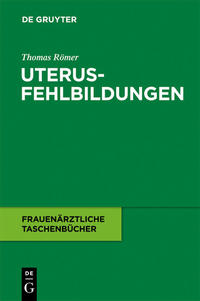Uterusfehlbildungen