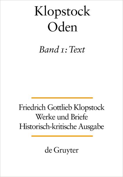 Text