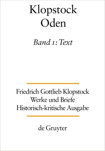 Text