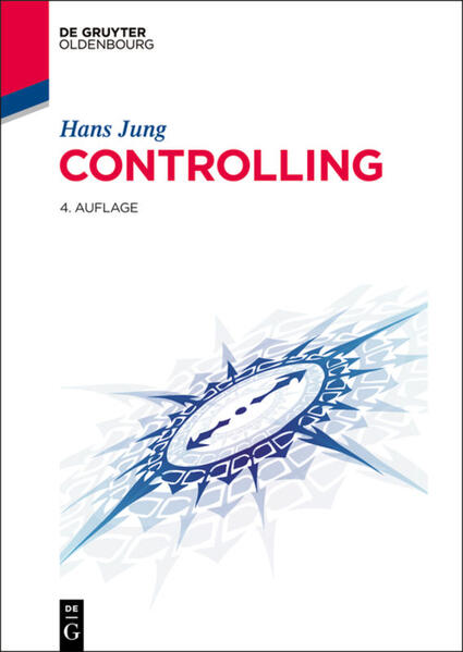 Controlling