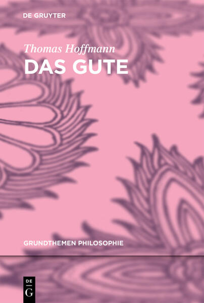 Das Gute