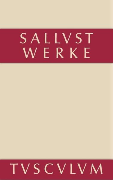 Werke und Schriften