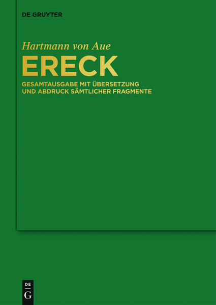Ereck
