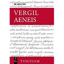 Aeneis