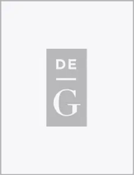 Semesterpaket Grundlagen BWL