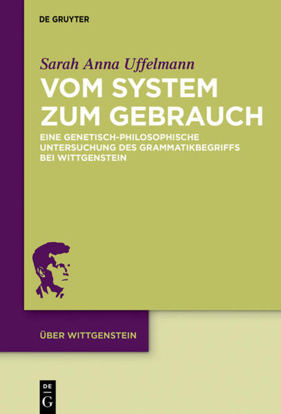 Vom System zum Gebrauch