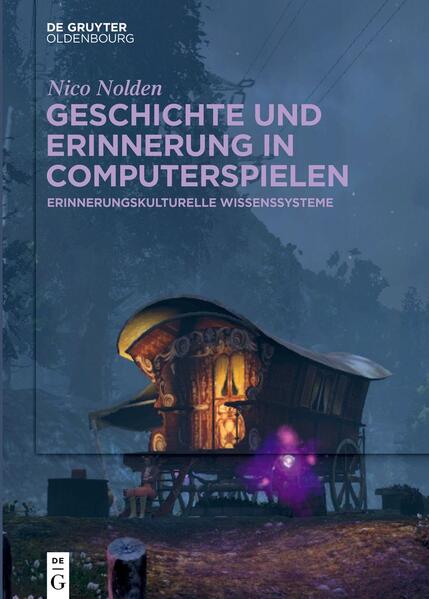 Unbekannter Titel