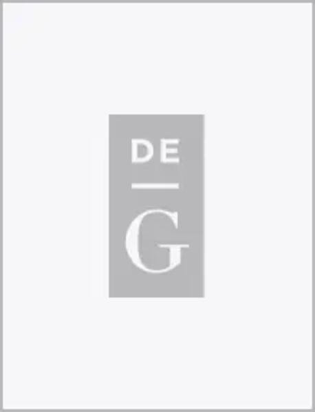 Menschsein als Frage