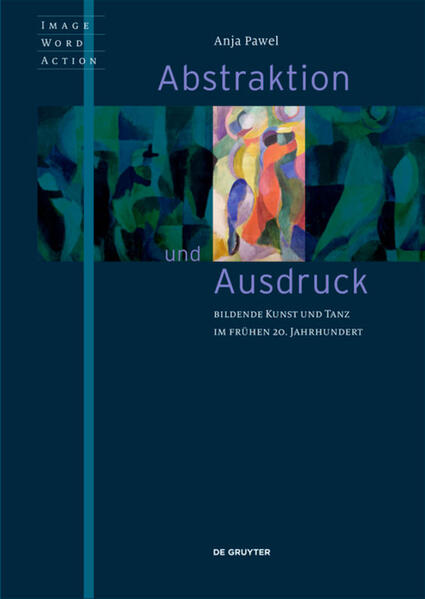 Abstraktion und Ausdruck