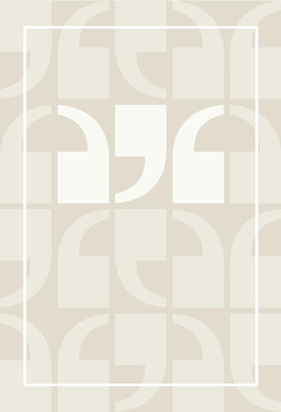 Immanuel Kant: Gesammelte Schriften. Abtheilung I: Werke ̶ Neuedition / Der Streit der Facultäten in drey Abschnitten | Anthropologie in pragmatischer Hinsicht