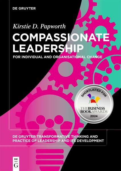 Compassionate Leadership