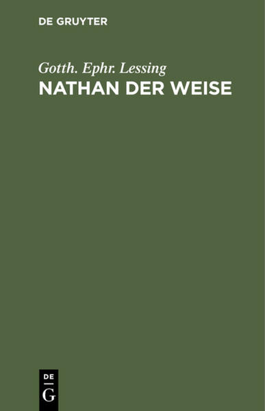 Unbekannter Titel
