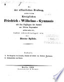 Die Kategorien des Aristoteles
