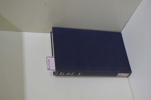 [Immanuel Kant über Jugendbildung und Meinungsfreiheit]