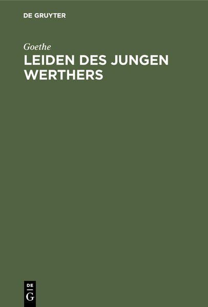 Unbekannter Titel