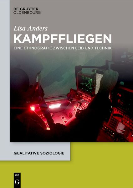 Kampffliegen