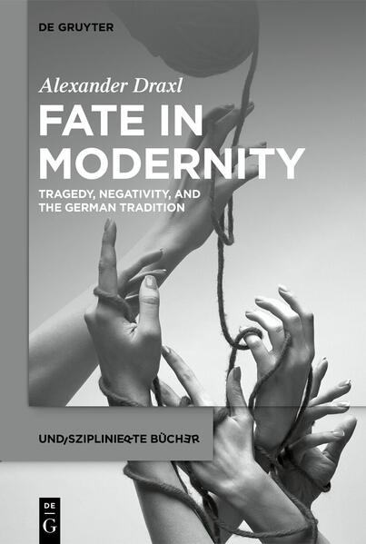 Fate in Modernity