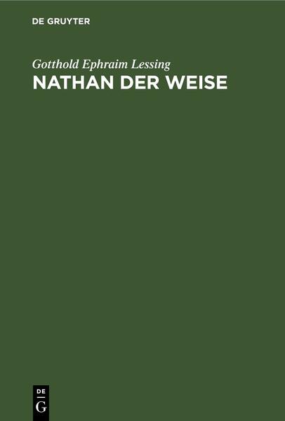 Unbekannter Titel