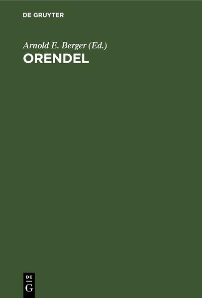 Unbekannter Titel