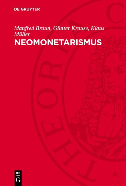 Neomonetarismus