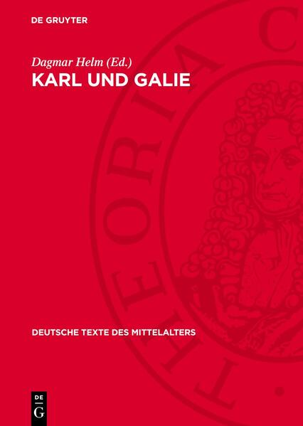 Karl und Galie