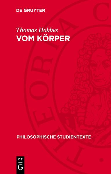 Vom Körper