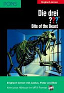 Bite of the Beast (Die drei)