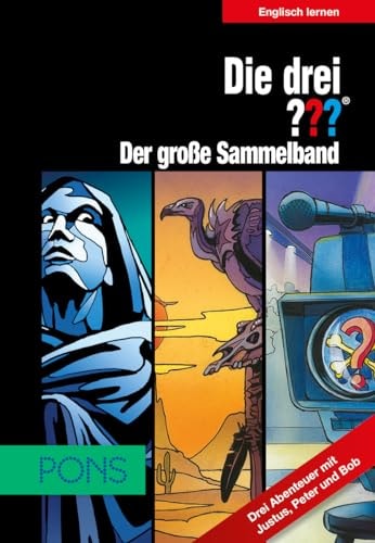 Unbekannter Titel