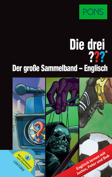 Unbekannter Titel