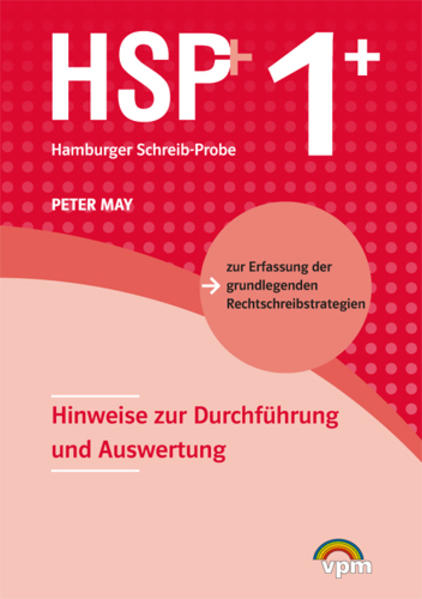 HSP 1+