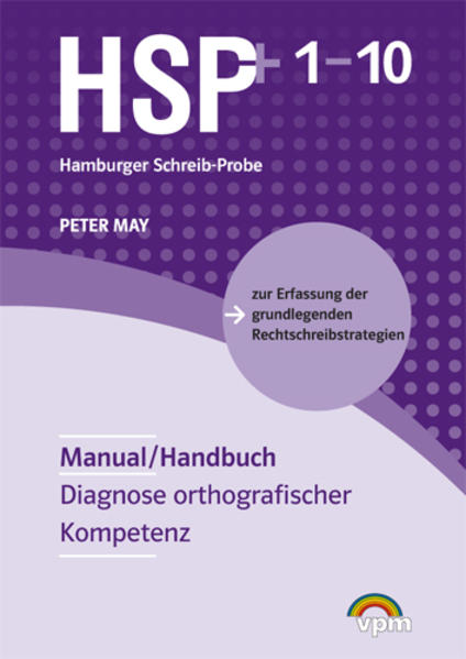 HSP