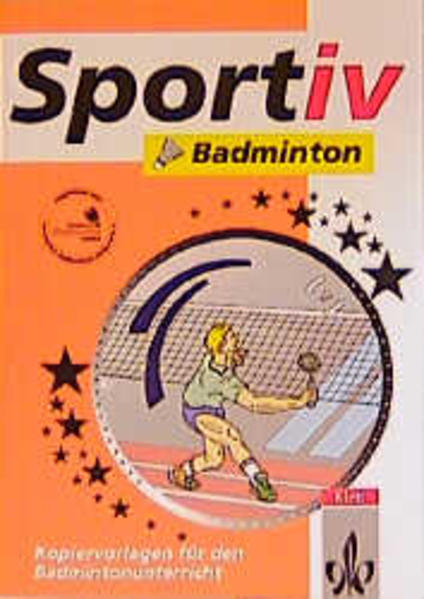 Badminton