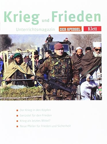 Unbekannter Titel