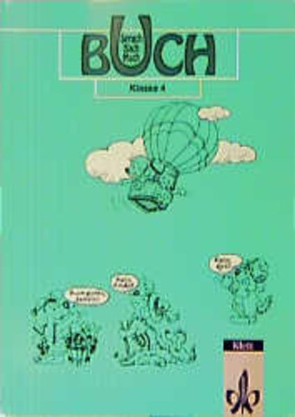 Sprach-Sach-Mach-Buch