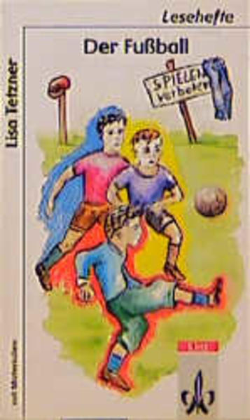 Der Fussball