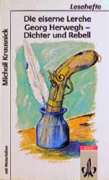 Die eiserne Lerche