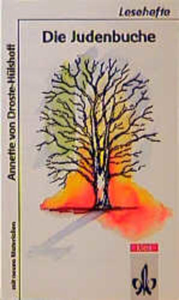 Die Judenbuche