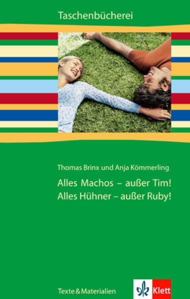 Unbekannter Titel