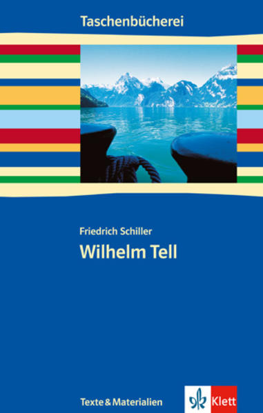 Wilhelm Tell