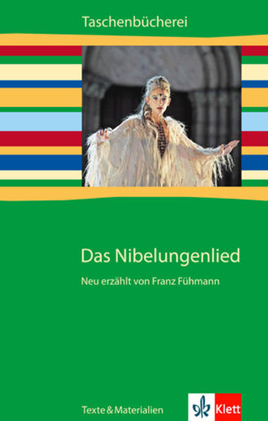 Unbekannter Titel