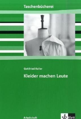 Kleider machen Leute