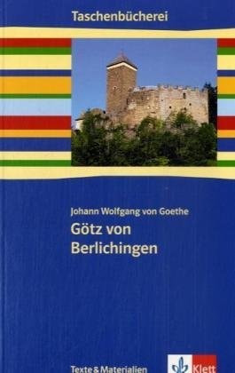 Götz von Berlichingen