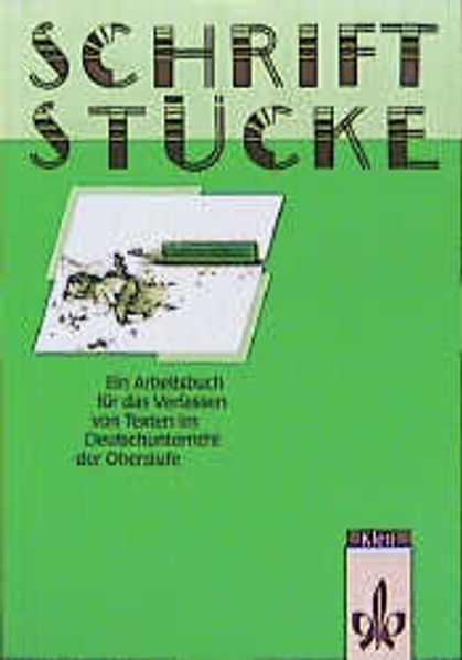 Schriftstücke