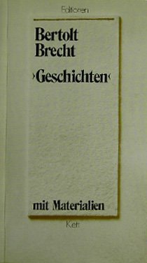 Geschichten