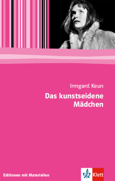 Unbekannter Titel