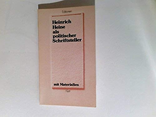 Das Marmorbild